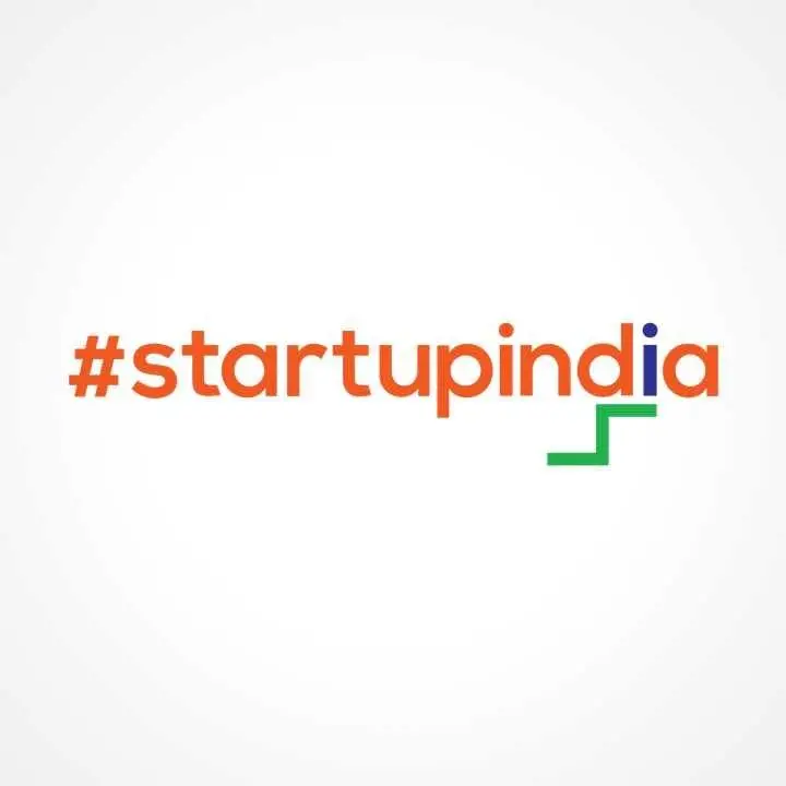 Start-up-India-min