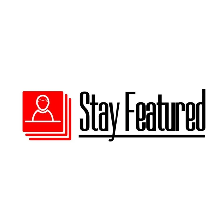 Stay-Featured-768x768-min