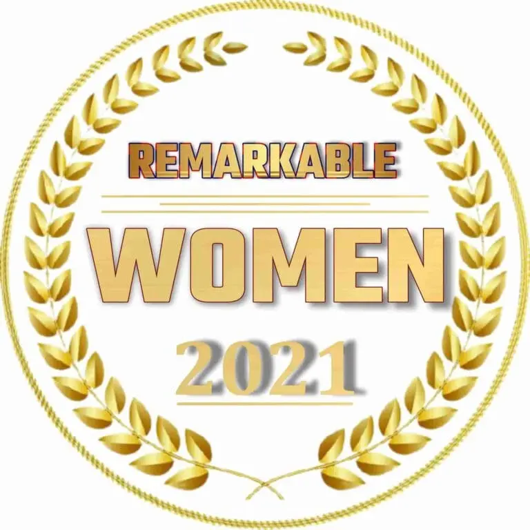 remarkable-women-min-768x768-min
