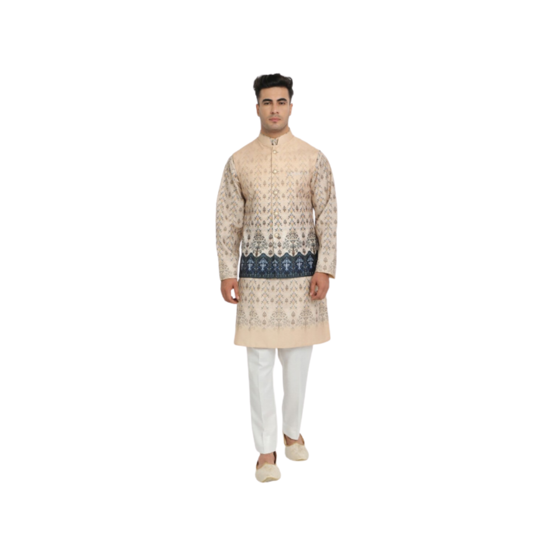 HOB KURTA SETS