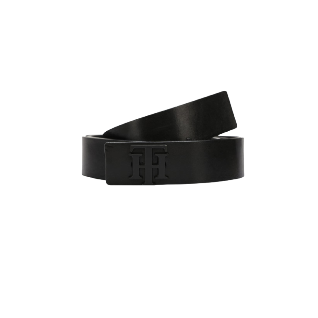 TOMMY HILFIGER BELT