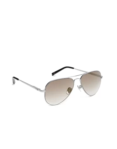 796667b8-75b6-4d42-a287-8ddb736999771554808964091-Tommy-Hilfiger-Unisex-Sunglasses-2201554808963541-1